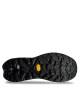 Hoka Туристически Anacapa 2 Mid Gtx GORE-TEX 1141633 Черен - Mera.bg