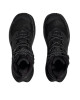 Hoka Туристически Anacapa 2 Mid Gtx GORE-TEX 1141633 Черен - Mera.bg