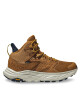 Hoka Туристически Anacapa 2 Mid Gtx GORE-TEX 1141633 Кафяв - Mera.bg