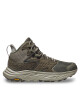 Hoka Туристически Anacapa 2 Mid Gtx GORE-TEX 1141633 Каки - Mera.bg