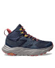 Hoka Туристически Anacapa 2 Mid Gtx GORE-TEX 1141633 Тъмносин - Mera.bg