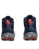 Hoka Туристически Anacapa 2 Mid Gtx GORE-TEX 1141633 Тъмносин - Mera.bg