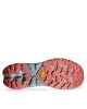 Hoka Туристически Anacapa 2 Mid Gtx GORE-TEX 1141633 Тъмносин - Mera.bg