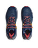 Hoka Туристически Anacapa 2 Mid Gtx GORE-TEX 1141633 Тъмносин - Mera.bg