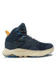 Hoka Туристически Anacapa 2 Mid GTX GORE-TEX 1141633 Тъмносин - Mera.bg