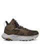 Hoka Туристически Anacapa 2 Mid GTX GORE-TEX 1141633 Зелен - Mera.bg