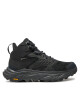Hoka Туристически Anacapa 2 Mid GTX GORE-TEX 1142831 Черен - Mera.bg