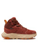 Hoka Туристически Anacapa 2 Mid Gtx GORE-TEX 1142831 Червен - Mera.bg
