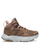 Hoka Туристически Anacapa 2 Mid Gtx GORE-TEX 1142831 Кафяв - Mera.bg