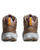 Hoka Туристически Anacapa 2 Mid Gtx GORE-TEX 1142831 Кафяв - Mera.bg
