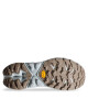 Hoka Туристически Anacapa 2 Mid Gtx GORE-TEX 1142831 Кафяв - Mera.bg