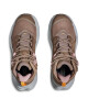 Hoka Туристически Anacapa 2 Mid Gtx GORE-TEX 1142831 Кафяв - Mera.bg