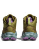 Hoka Туристически Anacapa 2 Mid Gtx GORE-TEX 1142831 Зелен - Mera.bg