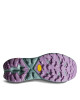 Hoka Туристически Anacapa 2 Mid Gtx GORE-TEX 1142831 Зелен - Mera.bg
