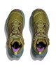 Hoka Туристически Anacapa 2 Mid Gtx GORE-TEX 1142831 Зелен - Mera.bg