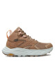 Hoka Туристически Anacapa 2 Mid GTX GORE-TEX 1142831 Кафяв - Mera.bg