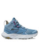 Hoka Туристически Anacapa 2 Mid Gtx GORE-TEX 1142831 Син - Mera.bg