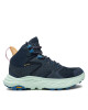 Hoka Туристически Anacapa 2 Mid GTX GORE-TEX 1142831 Тъмносин - Mera.bg