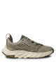 Hoka Туристически Anacapa Breeze Low 1127920 Бежов - Mera.bg