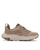 Hoka Туристически Anacapa Breeze Low 1127920 Кафяв - Mera.bg