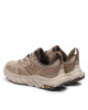 Hoka Туристически Anacapa Breeze Low 1127920 Кафяв - Mera.bg