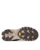 Hoka Туристически Anacapa Breeze Low 1127920 Кафяв - Mera.bg