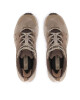 Hoka Туристически Anacapa Breeze Low 1127920 Кафяв - Mera.bg