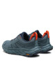Hoka Туристически Anacapa Breeze Low 1127920 Син - Mera.bg