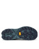Hoka Туристически Anacapa Breeze Low 1127920 Син - Mera.bg