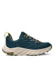 Hoka Туристически Anacapa Breeze Low 1127920 Син - Mera.bg