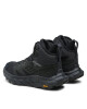 Hoka Туристически Anacapa Breeze Mid 1134505 Черен - Mera.bg