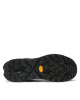 Hoka Туристически Anacapa Breeze Mid 1134505 Черен - Mera.bg
