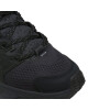 Hoka Туристически Anacapa Breeze Mid 1134505 Черен - Mera.bg
