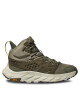 Hoka Туристически Anacapa Breeze Mid 1134505 Каки - Mera.bg
