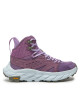 Hoka Туристически Anacapa Breeze Mid 1134506 Светлосиньо - Mera.bg