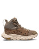Hoka Туристически Anacapa Breeze Mid1134506 Каки - Mera.bg