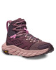 Hoka Туристически Anacapa Breeze1134506 Виолетов - Mera.bg