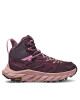 Hoka Туристически Anacapa Breeze1134506 Виолетов - Mera.bg
