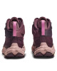 Hoka Туристически Anacapa Breeze1134506 Виолетов - Mera.bg