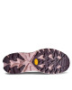 Hoka Туристически Anacapa Breeze1134506 Виолетов - Mera.bg