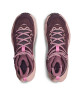 Hoka Туристически Anacapa Breeze1134506 Виолетов - Mera.bg