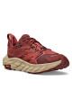 Hoka Туристически Anacapa Low GTX GORE-TEX 1119373-CMHS Бордо - Mera.bg