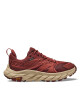 Hoka Туристически Anacapa Low GTX GORE-TEX 1119373-CMHS Бордо - Mera.bg