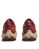 Hoka Туристически Anacapa Low GTX GORE-TEX 1119373-CMHS Бордо - Mera.bg