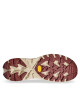Hoka Туристически Anacapa Low GTX GORE-TEX 1119373-CMHS Бордо - Mera.bg