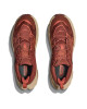 Hoka Туристически Anacapa Low GTX GORE-TEX 1119373-CMHS Бордо - Mera.bg