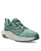 Hoka Туристически Anacapa Low Gtx GORE-TEX 1119373 Зелен - Mera.bg