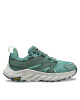 Hoka Туристически Anacapa Low Gtx GORE-TEX 1119373 Зелен - Mera.bg