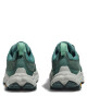 Hoka Туристически Anacapa Low Gtx GORE-TEX 1119373 Зелен - Mera.bg