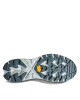 Hoka Туристически Anacapa Low Gtx GORE-TEX 1119373 Зелен - Mera.bg